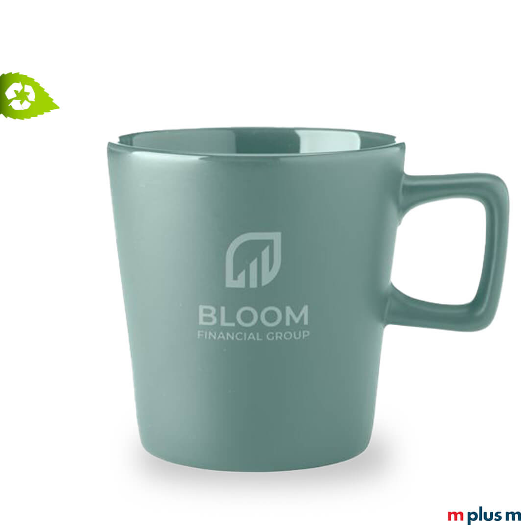 Calvin Tasse 290 ml