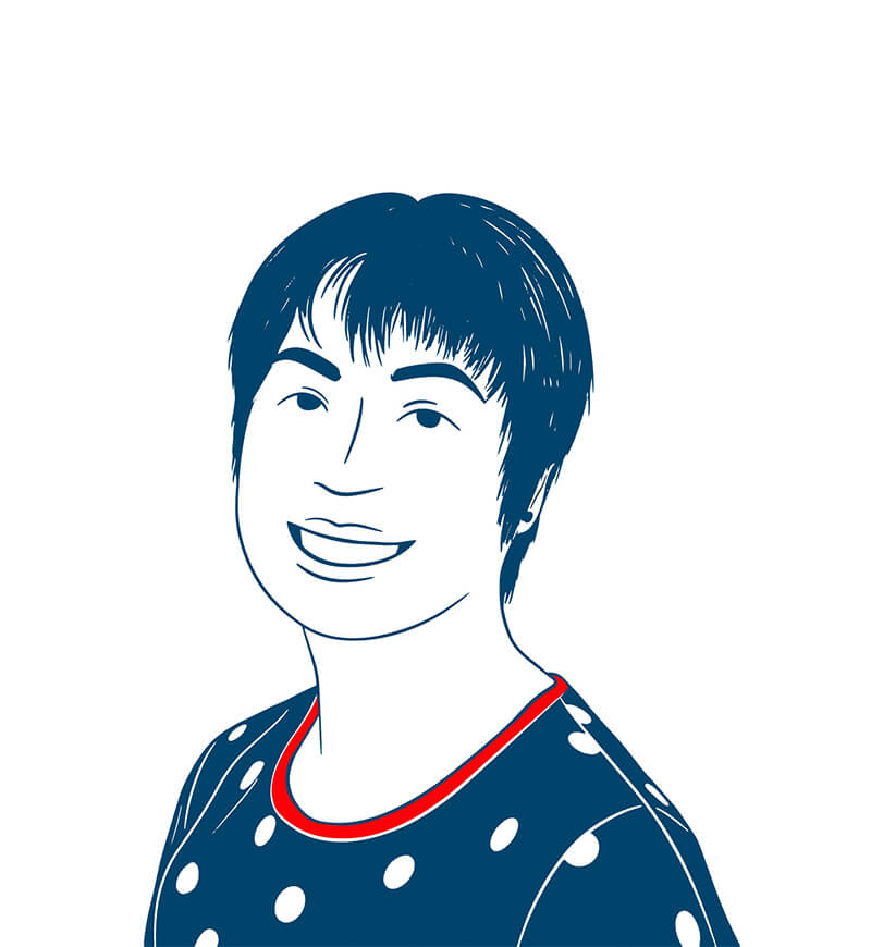 Doan Thi Thu Hang