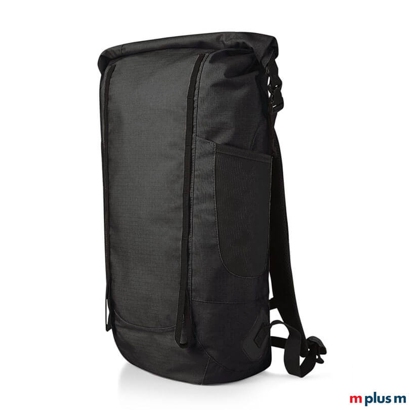 Rucksack Explore
