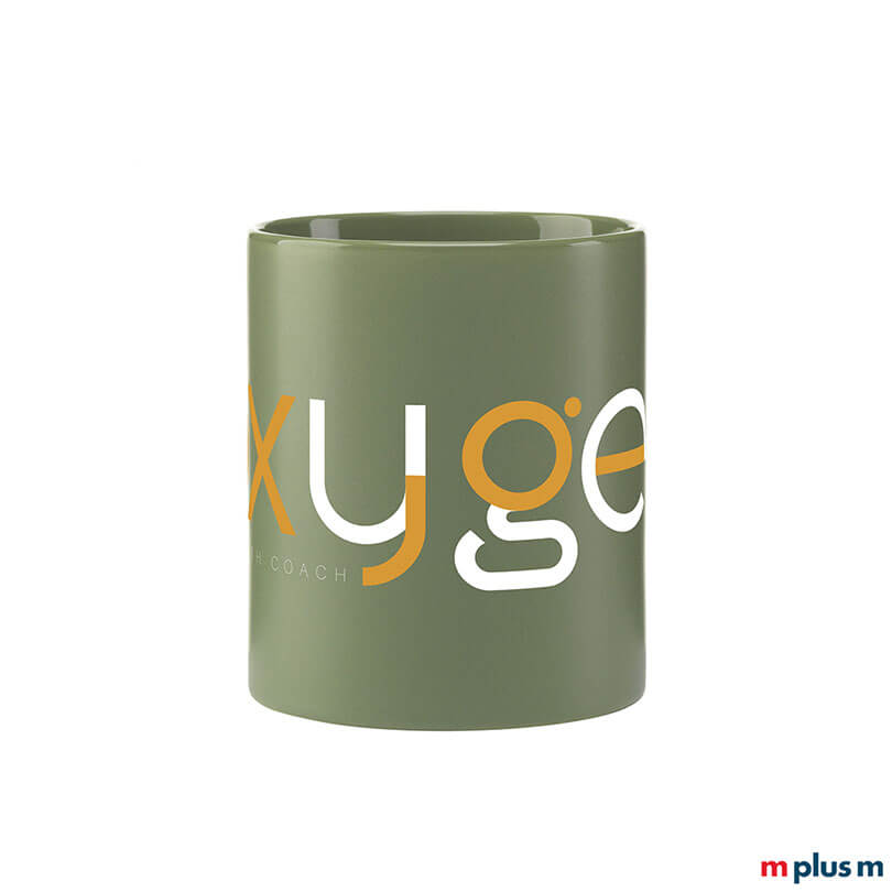 Tasse Kitty 350ml