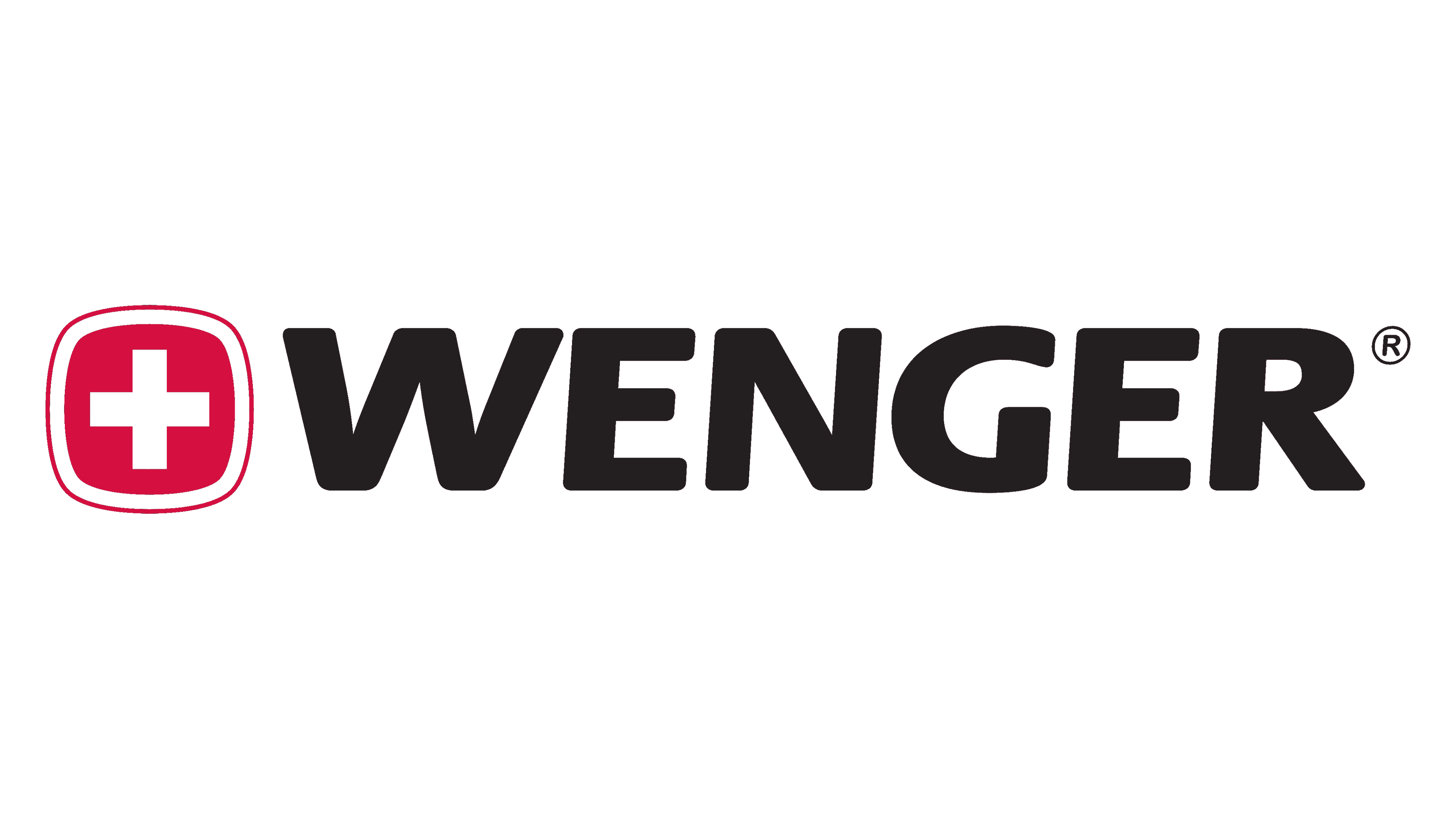 Wenger Rucksack