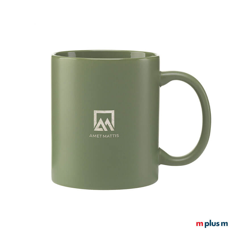 Tasse Kitty 350ml