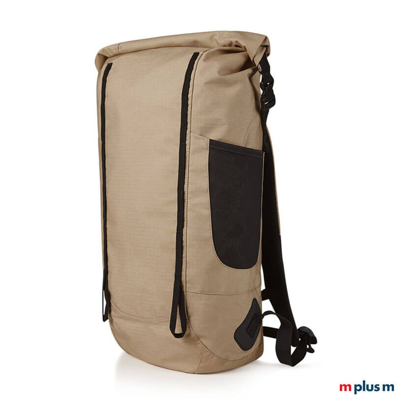 Rucksack Explore