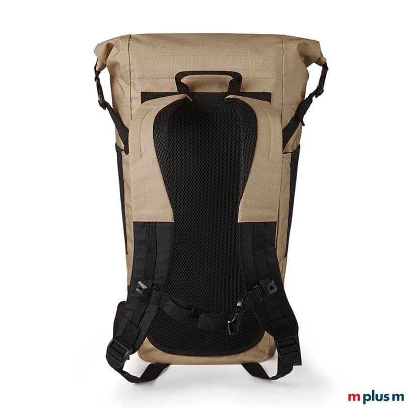 Rucksack Explore