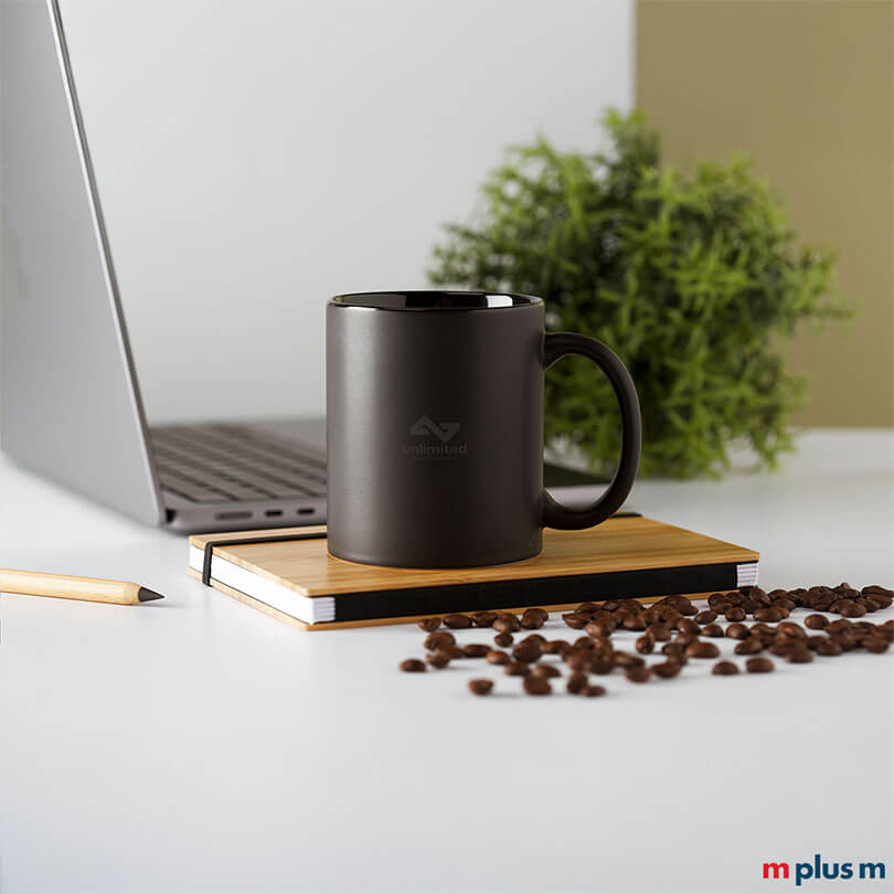 Tasse Kitty 350ml