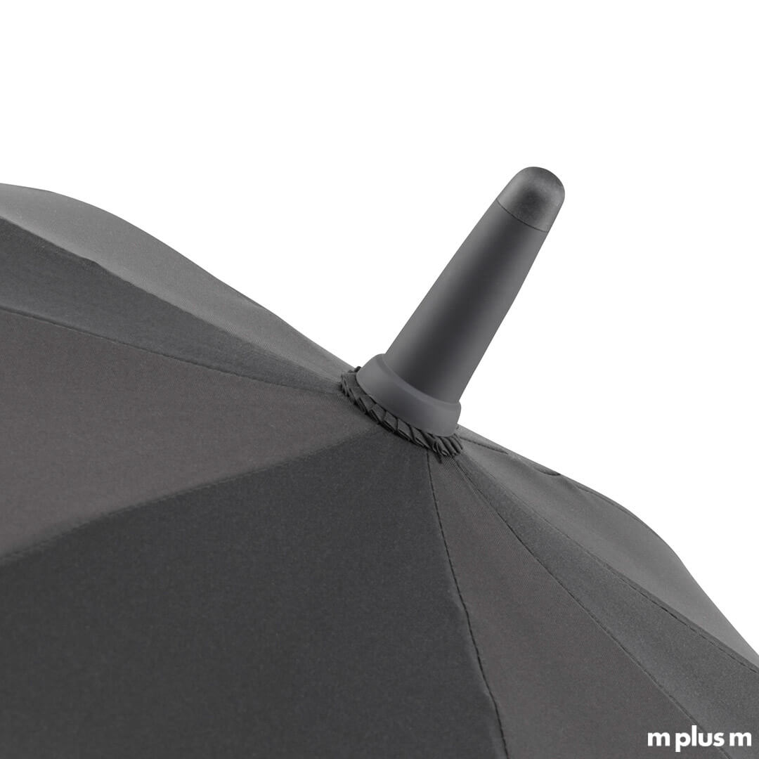 Fare Passat Regenschirm