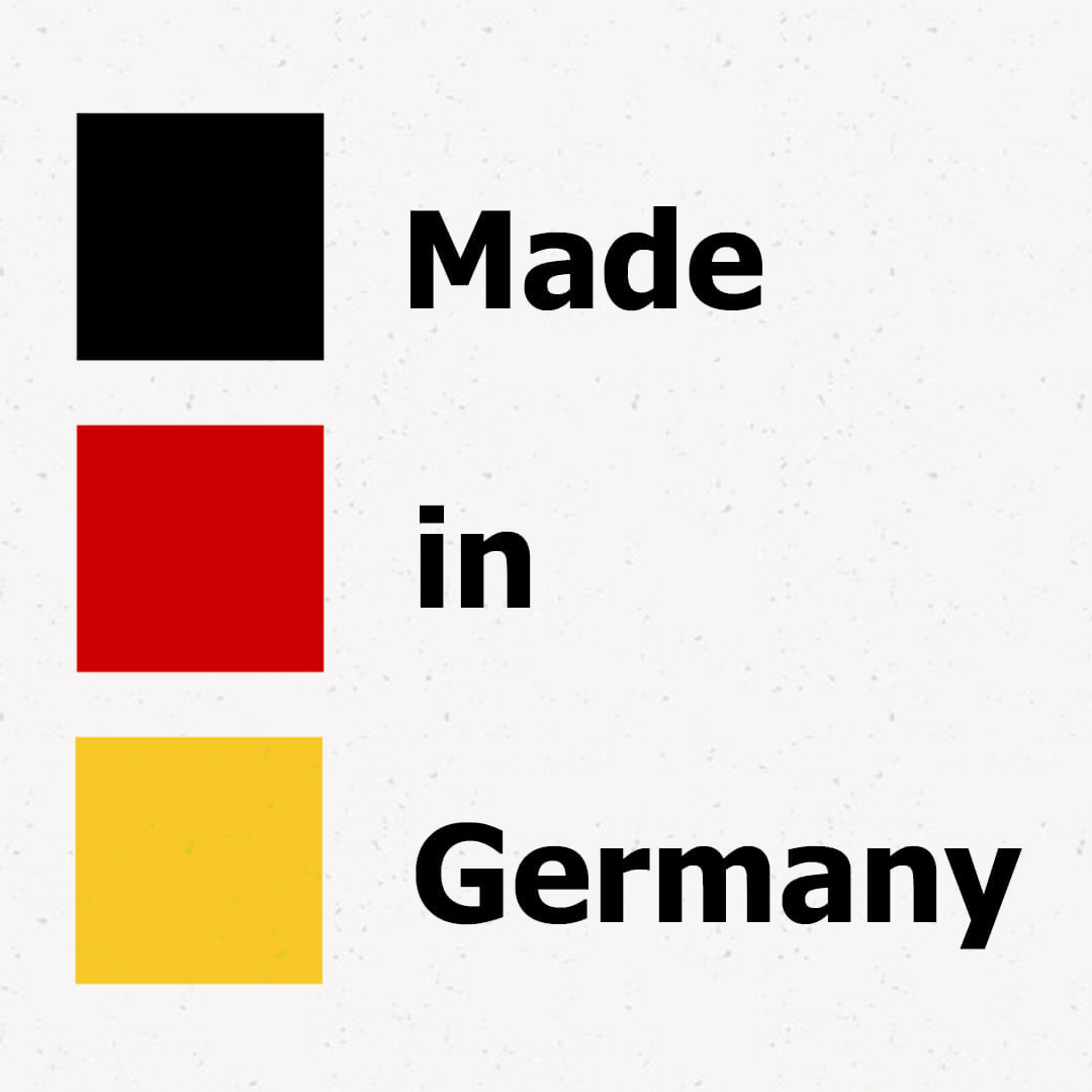 Nachhaltigkeit