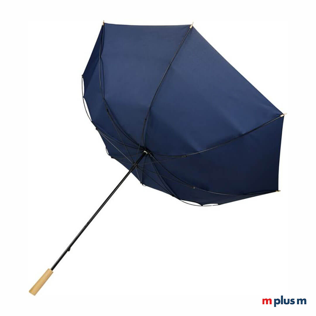 'Dustin' Golfschirm aus rPET