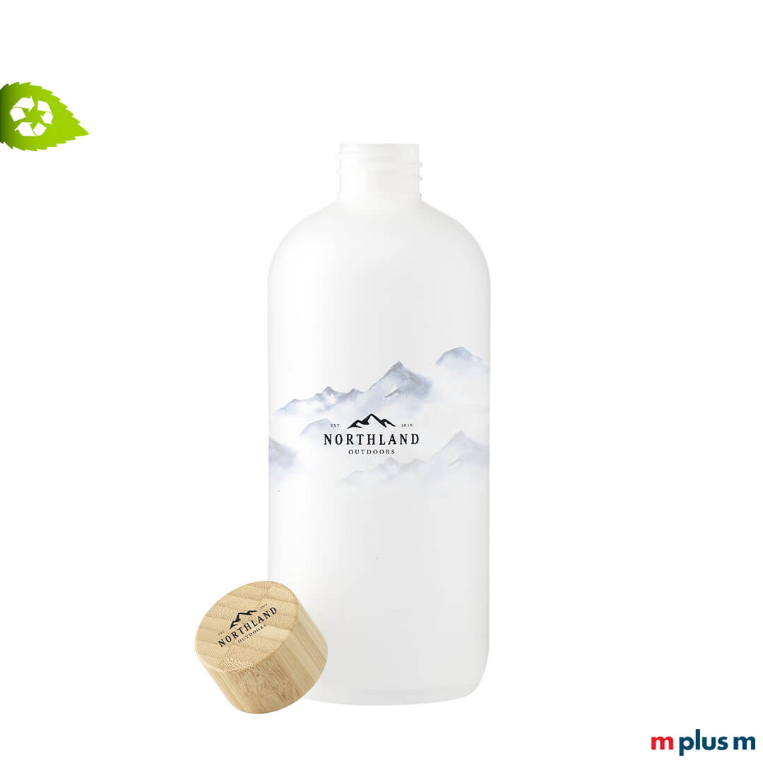 'Cane' Trinkflasche