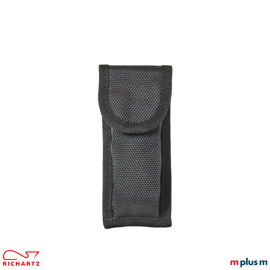 Grip Tool Richartz