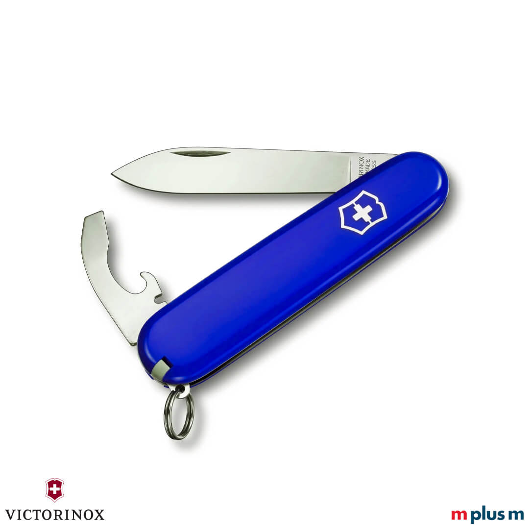 'Bantam' Victorinox Schweizer Taschenmesser
