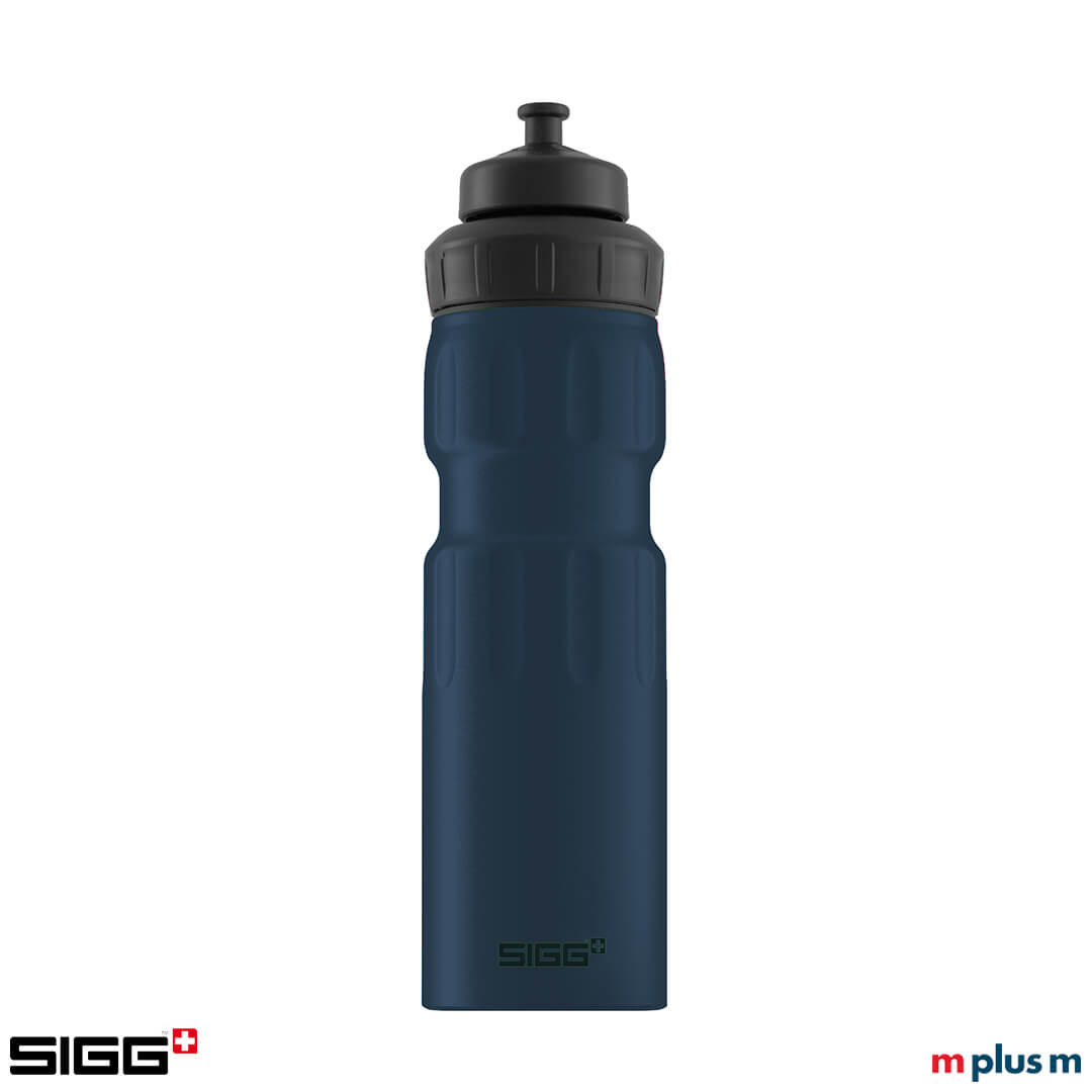 'WMB Sports 0,75l' SIGG Trinkflasche