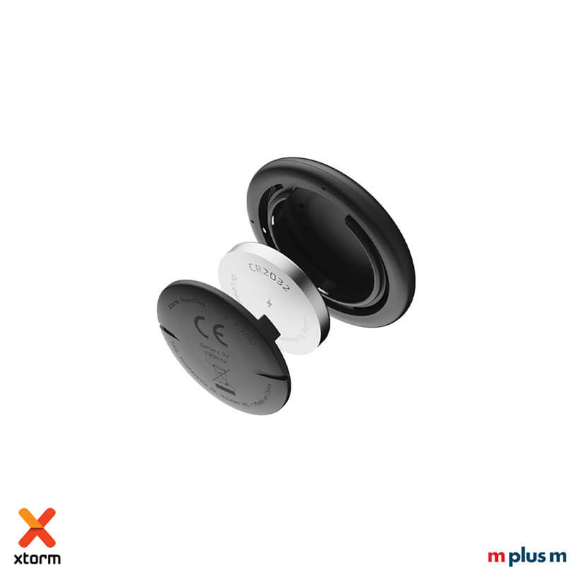 Xtorm Smart-Tag XTAG2GA